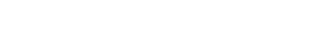 CareCredit Logo