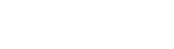 Cherry Logo