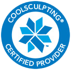 CoolSculpting logo