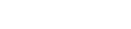 PatientFi Logo