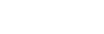 PatientFi Logo