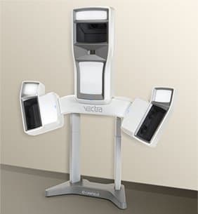 Vectra® Imaging System