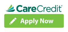 Care Credit button