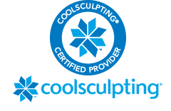 CoolSculpting® logo