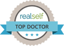 RealSelf - Top Doctor