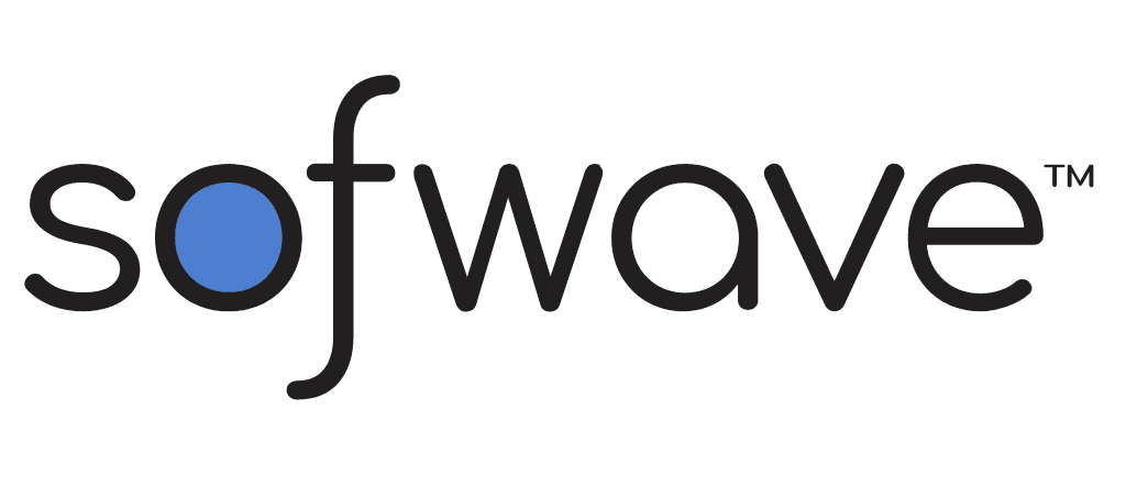 Sofwave